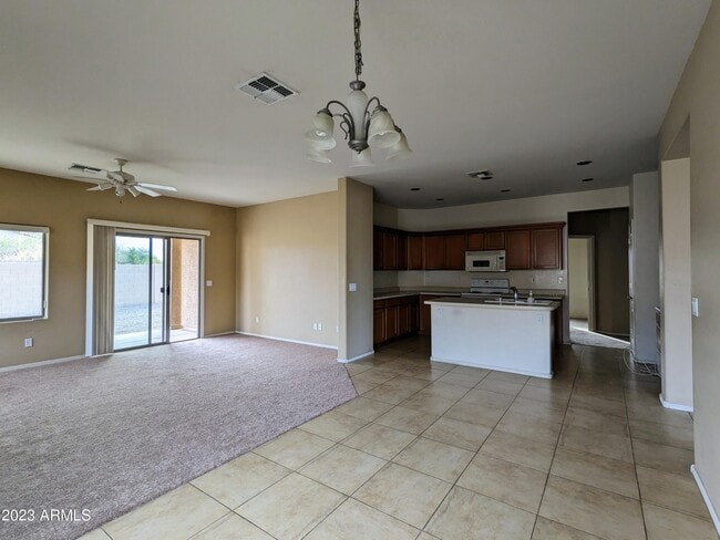 Building Photo - 16071 W Gelding Dr