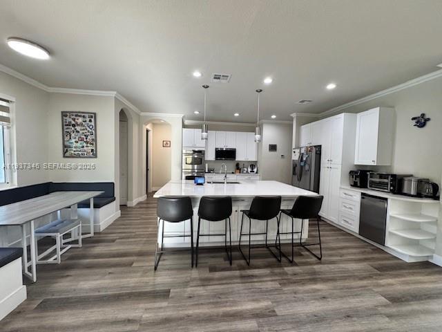 Building Photo - 19232 N Gardenia Ave