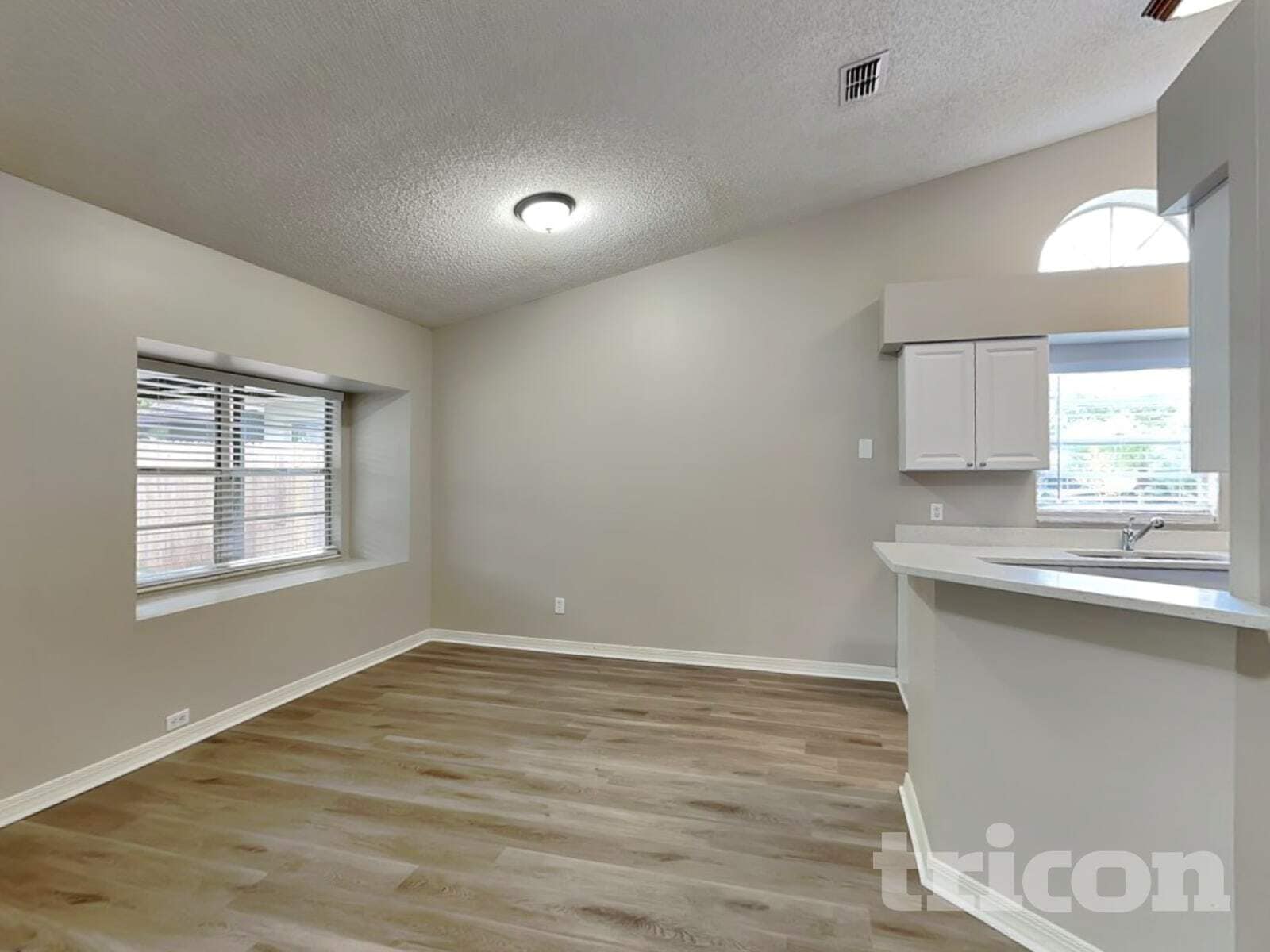 Building Photo - 1765 Tinsmith Cir