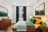 Building Photo - 1144 Frankford Ave