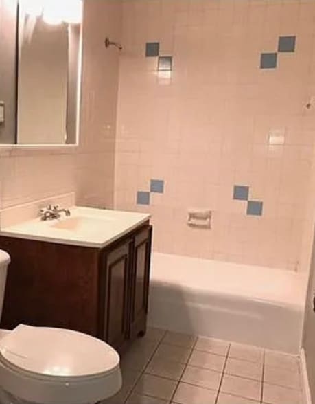 Building Photo - 23 McCormick Terrace