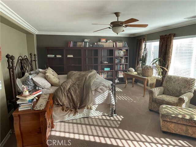 Building Photo - 29219 Woodbridge Dr