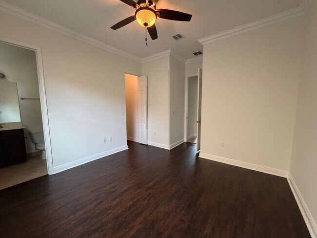 Building Photo - 2824 Bellarosa Circle