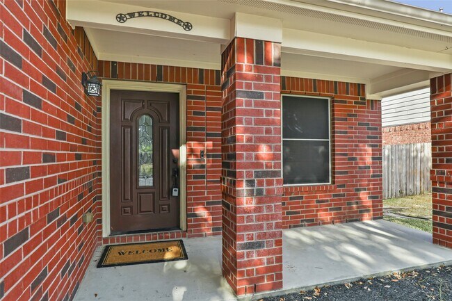 Building Photo - 17815 Torregon Ln