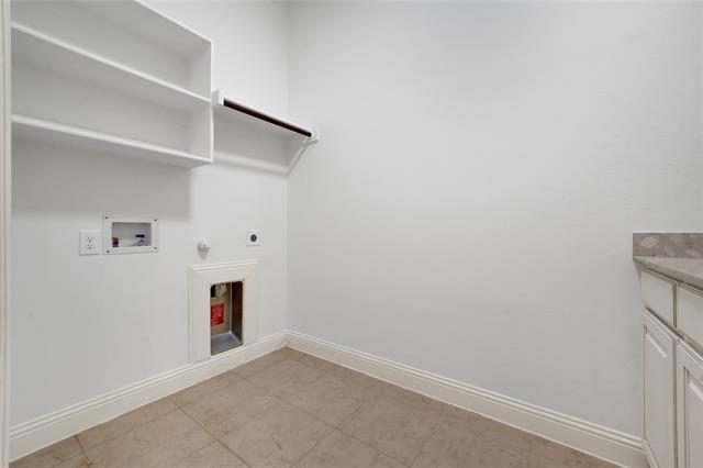 Building Photo - 12271 Audrianna Dr