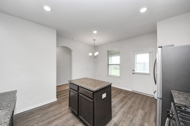 Building Photo - 15837 Roberto Clemente Ct