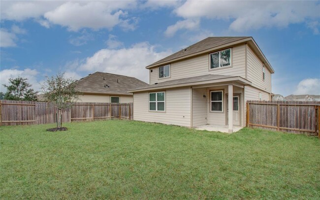 Building Photo - 2627 Hoffman Ln