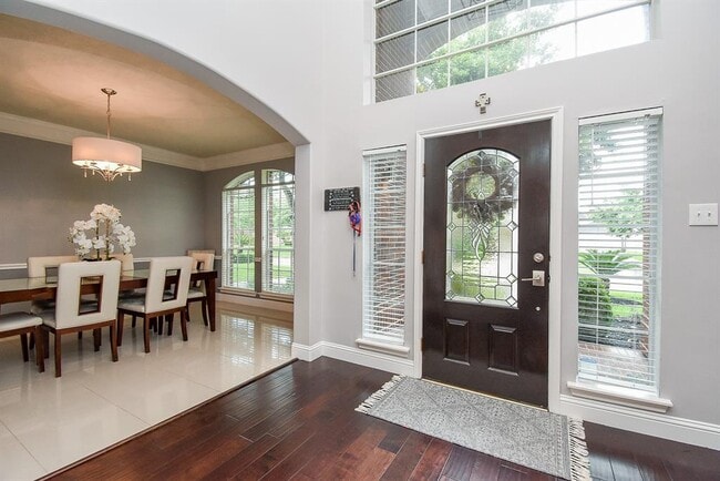 Building Photo - 4134 Starboard Shores Dr