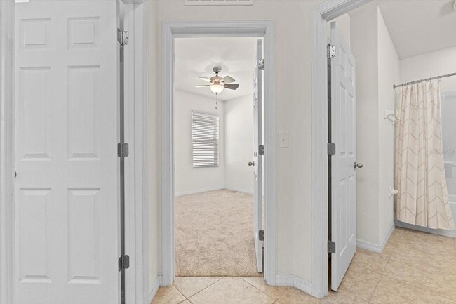 Building Photo - 8932 Excelsior Loop