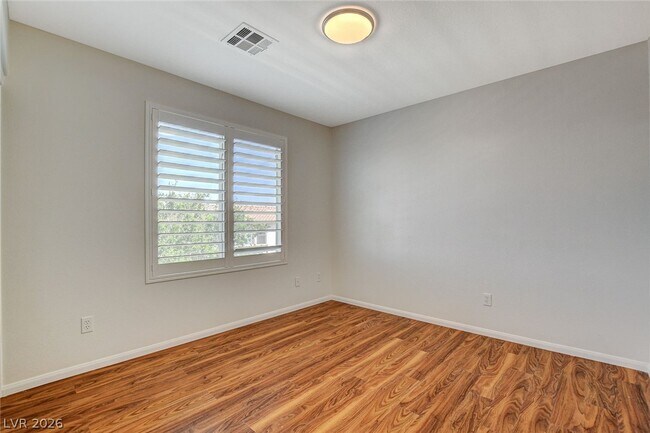Building Photo - 9734 Maspalomas St