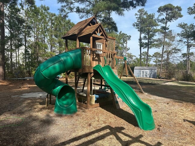 Building Photo - 238 E Ivybridge Dr