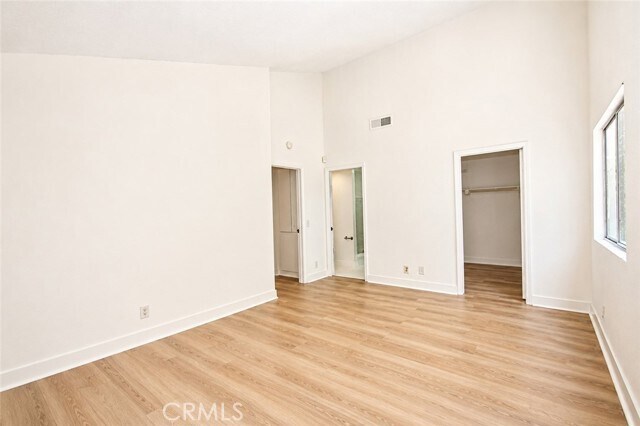 Building Photo - 23629 Jubilee Ln