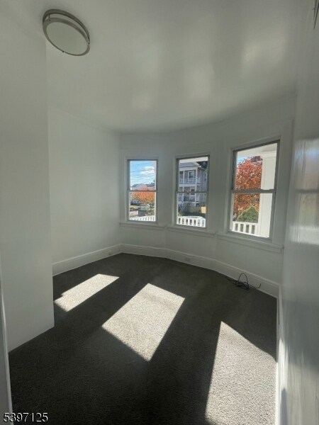 Building Photo - 114 Overlook Ave