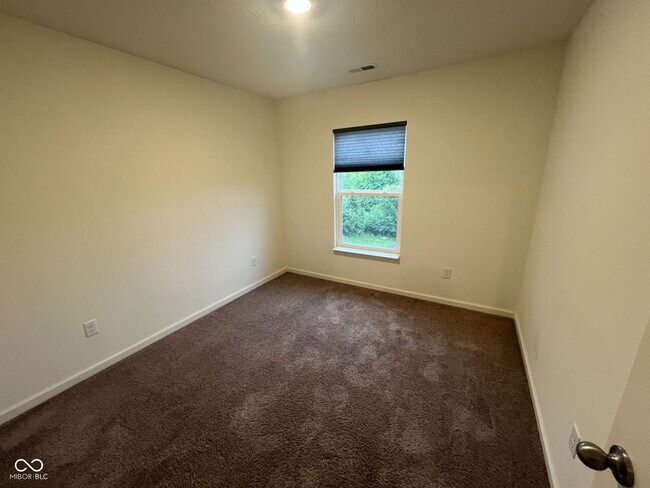 Building Photo - 10905 Penwell Wy