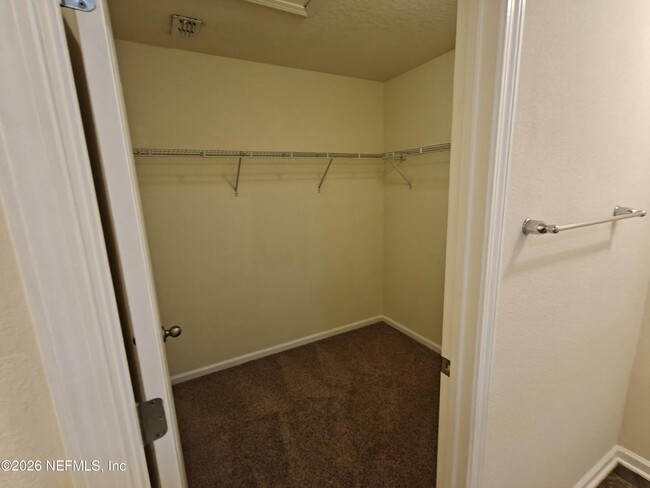 Building Photo - 8599 Dylan Michael Dr