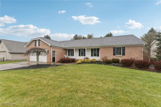 Building Photo - 276 S Bayshore Dr