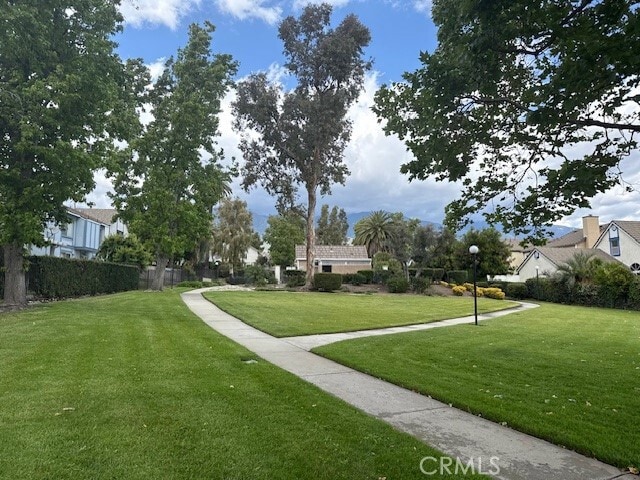 Building Photo - 6594 Montresor Pl