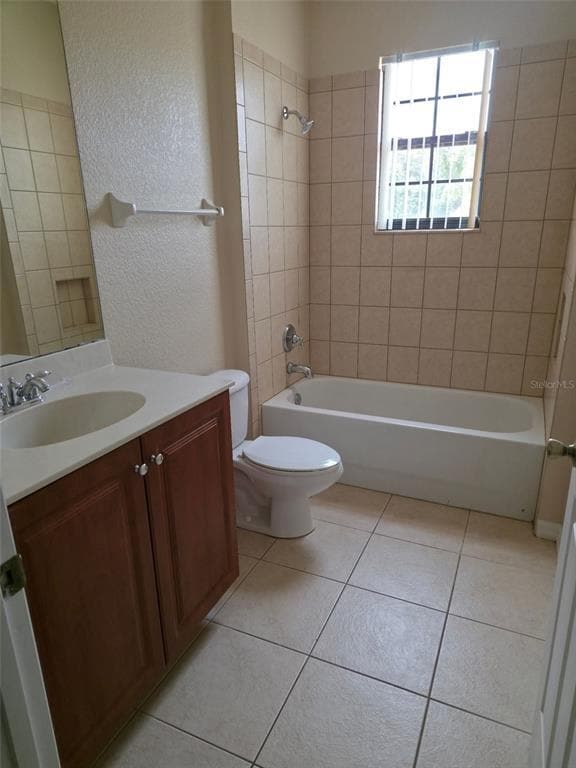 Building Photo - 1110 Chervil Dr