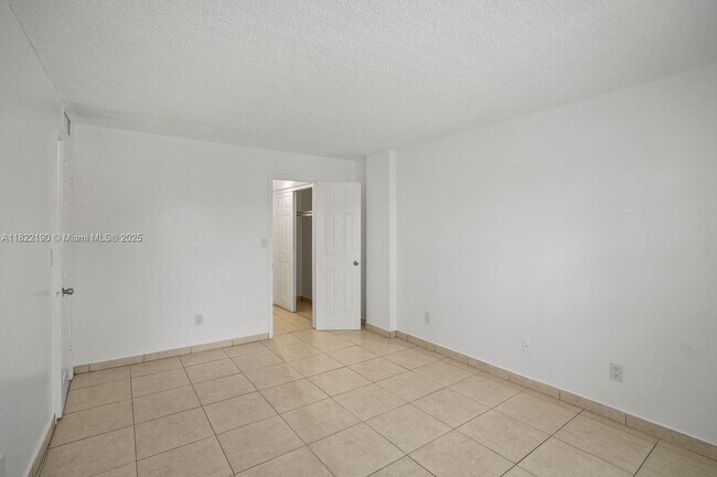 Building Photo - 18100 Atlantic Blvd
