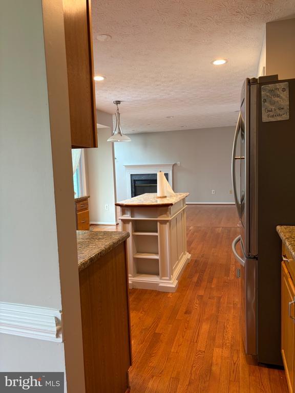 Building Photo - 2117 Cross Trails Rd