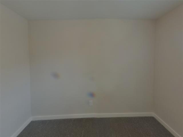 Building Photo - 210 Mansfield Ct