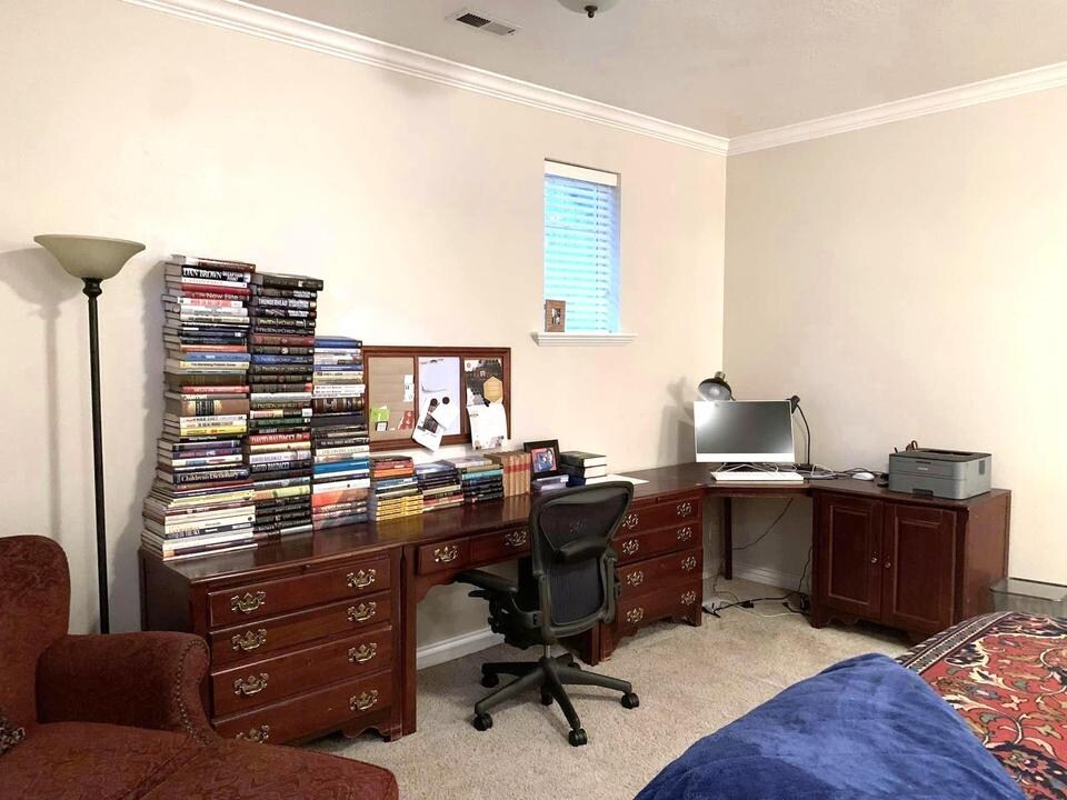 Building Photo - 272 W 400 N