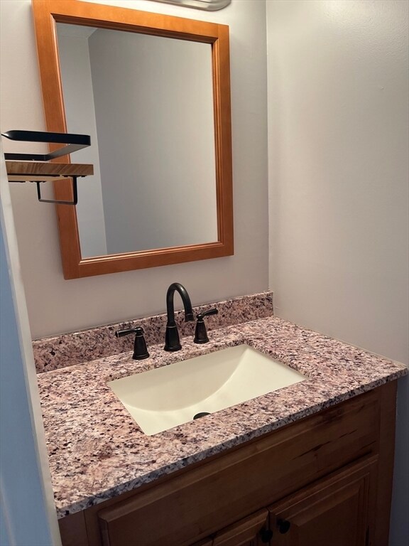 Building Photo - 37 Highwood Dr