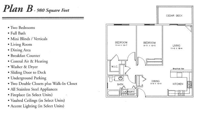 Building Photo - Diamond Valley Apartments