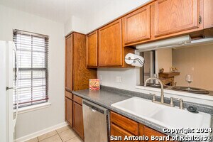 Building Photo - 4212 Medical Dr
