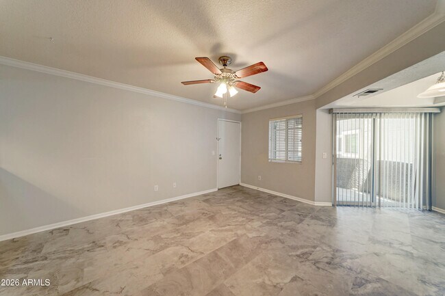 Building Photo - 1720 E Thunderbird Rd