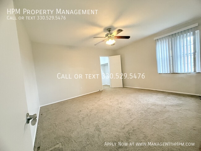 Building Photo - 3310 Warrensville Center Rd