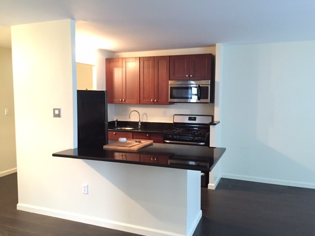 Floorplan - 829 greenwood ave