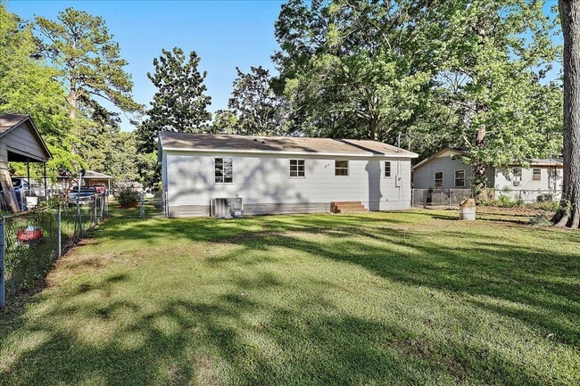 Building Photo - Charming 3-Bedroom Home in Pearl, MS