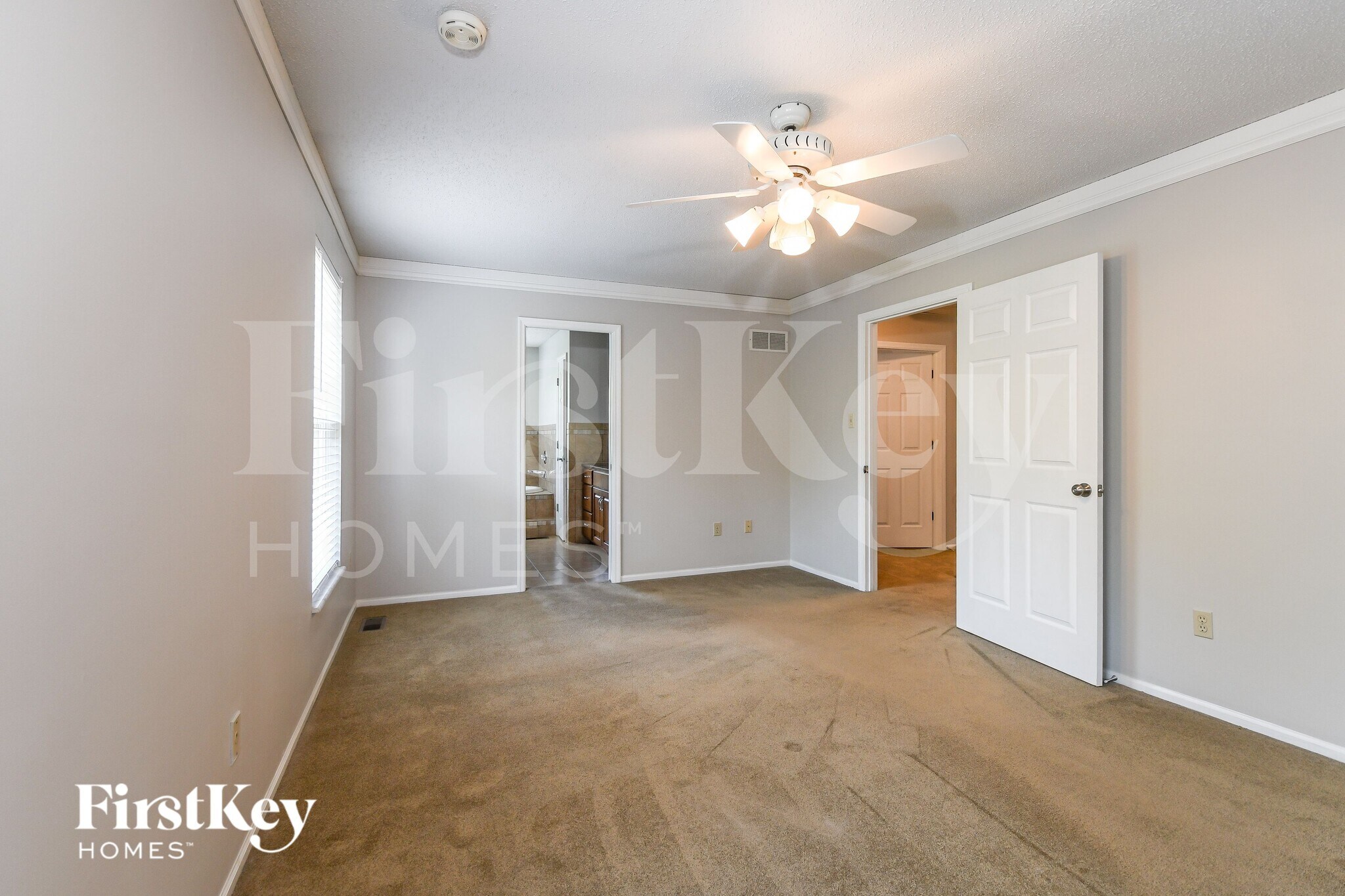 Building Photo - 115 Gunston Hall Dr