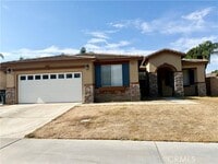 Building Photo - 17210 Volante Ct