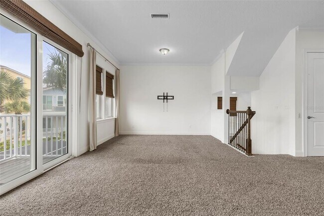 Building Photo - 2703 Morning Light Ct