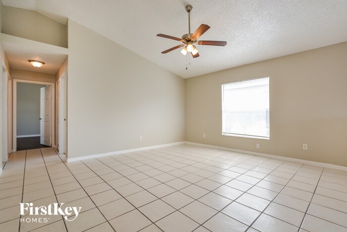 Building Photo - 7543 Groveoak Dr
