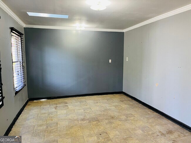 Building Photo - 74 Morning Dove Ln