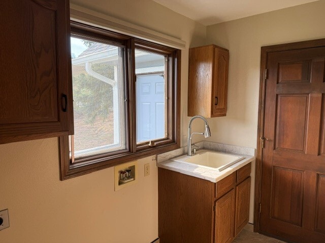 Building Photo - 11545 Manzanita Trail