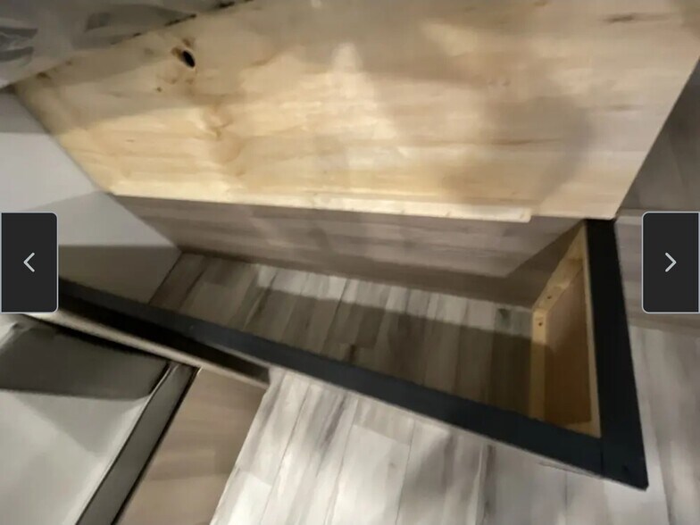 Building Photo - 532 Camino de Amor