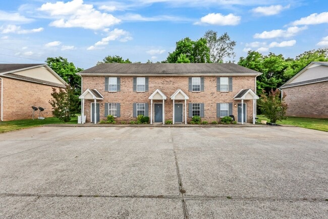 Building Photo - 784 Cherrybark Ln
