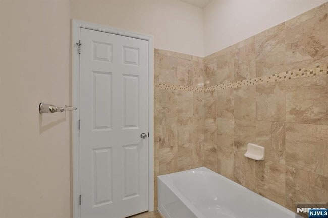 Building Photo - 80 Wesmont Drive