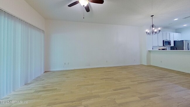 Building Photo - 12301 Kernan Forest Blvd