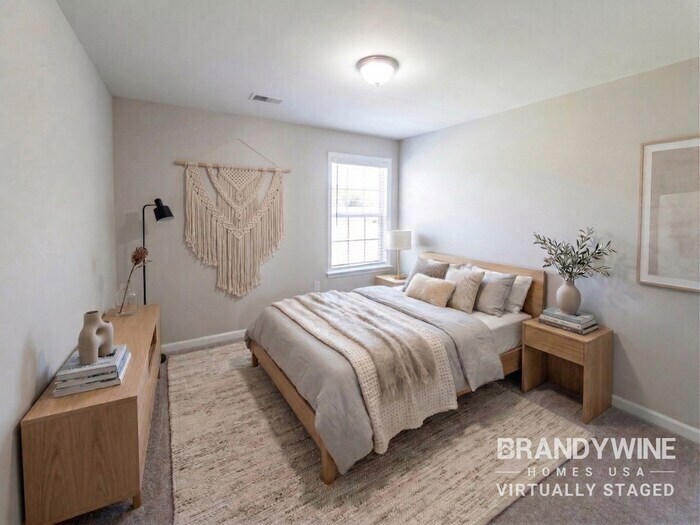 Building Photo - 1116 E Shoreview Rd