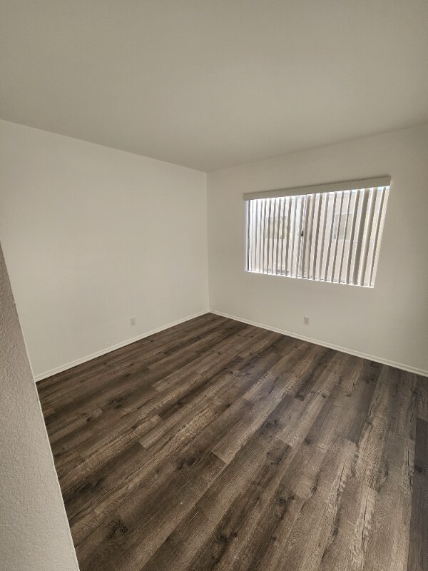 Building Photo - 9950 CA-27