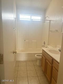 Building Photo - 3425 Tierra Ruby Dr