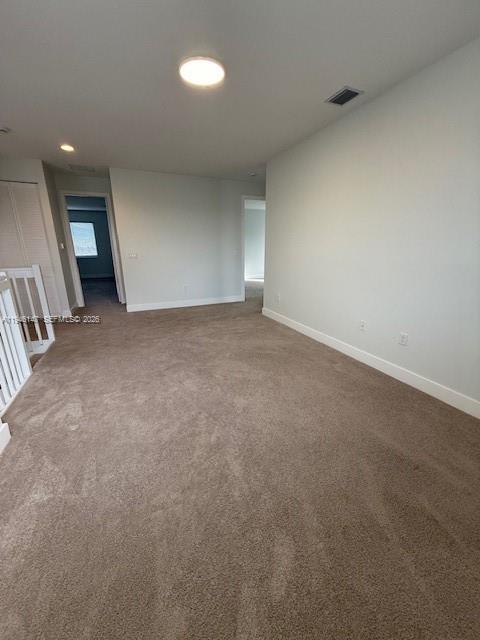 Building Photo - 4957 Gambero Wy