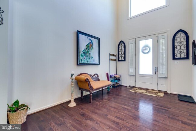Building Photo - 23582 Prosperity Ridge Pl
