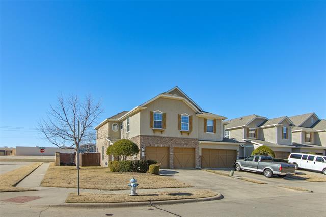 Building Photo - 6201 Texana Way