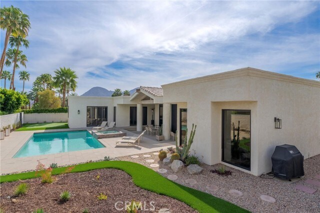 Building Photo - 73460 Agave Ln